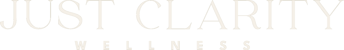 Just Clarity Wellness